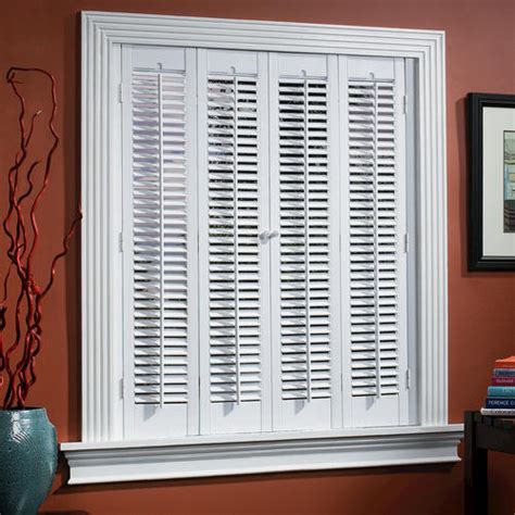 menards shutters|menards interior shutters.